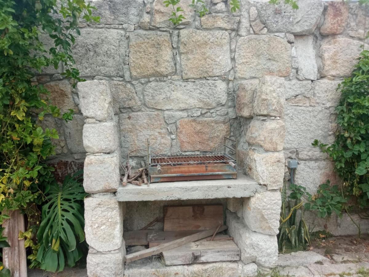 Luxury Studio With Amazing Terrace Apartment Porto Luaran gambar